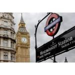 Stage Marketing & Opérations à Londres